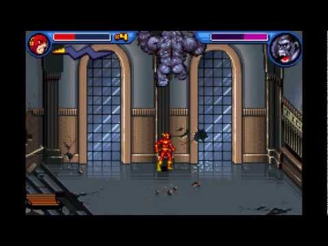 download game lego marvel superheroes ds rom coolroms